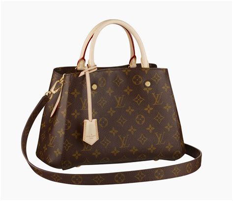 louis vuitton malaysia online.